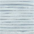 010 Light Blue
