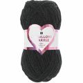 Rico Creative Chenillove Sparkle