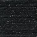 006 Black