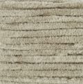 007 Taupe