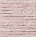 008 Dusky Pink
