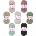 Rico Creative Chenillove Sparkle