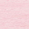 Rico Creative Cotton Aran