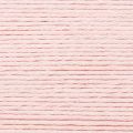 02 Pastel Pink