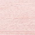 02 Pastel Pink