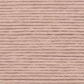 06 Smokey Pink