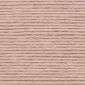 06 Smokey Pink