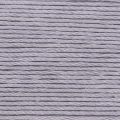 09 Lilac