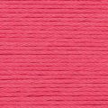13 Fuchsia