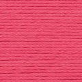 13 Fuchsia