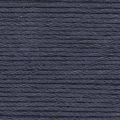 19 Night Blue