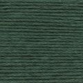 23 Fir Green