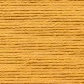26 Saffron