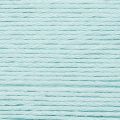 32 Light Blue