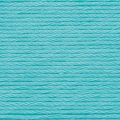 36 Turquoise