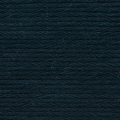 38 Dark Blue