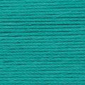 47 Teal