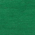 49 Green