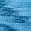 55 Blue