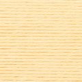 63 Light Yellow