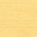68 Banana