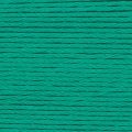 69 Emerald