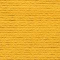 70 Mustard