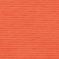 74 Orange