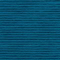 82 Ocean Blue