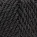 006 Black
