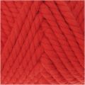 017 Red
