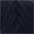 020 Navy Blue