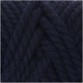 020 Navy Blue