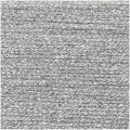 001 Silver