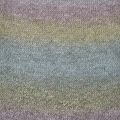 Rico Creative Melange Alpaca Wonderball DK