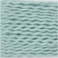 026 Light Blue