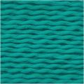 027 Turquoise