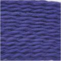 028 Violet