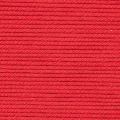 02 Red