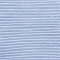 105 Pale Blue