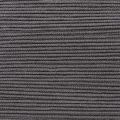 107 Dark Grey