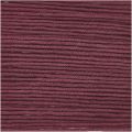 114 Wine Red