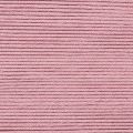 19 Dusky Pink