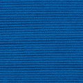 32 Cobalt Blue