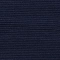 38 Navy