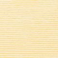 62 Lemon