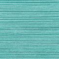 71 Dark Turquoise