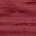 77 Dark Red