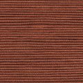 79 Red-Brown