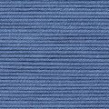 85 Dark Jeans